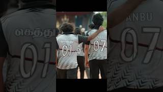 Lubber Banthu  Nee pottu Vecha WhatsApp status love lubberpandhu tvkvijay music lovestatus [upl. by Laurence]