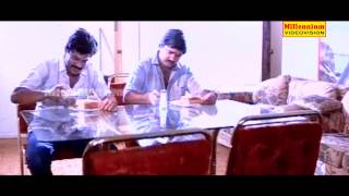 Akkare Akkare Akkare Film Comedy  Maniyanpilla Raju Egg Comedy [upl. by Aerdnna]