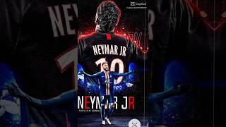 Cest ledit la plus tité de Neymar [upl. by Slein]