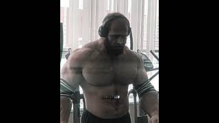 ANDREY SMAEV  TRANSFORMATION EDIT STRONGEST MAN YOUVE NEVER HEARD OF [upl. by Wittenburg]