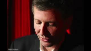 SCHUMANN STEPHANE BLET KREİSLERİANA opus 16 [upl. by Ragan38]