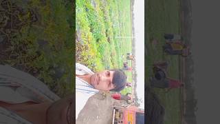 Jeena Sirf Merre Liye 🍉🍉 bollywood love music song hindisong comedy bhaiyamore [upl. by Lawler]