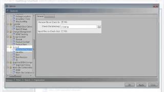 Using Preferences in Teamcenter Tutorial  Siemens PLM [upl. by Fusuy828]