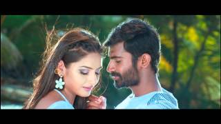 Kannalli Sanne Maadi Song [upl. by Recha303]