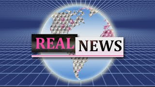 Crazy REAL News Stories [upl. by Enerod132]