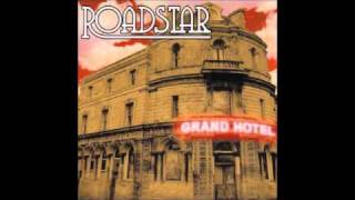 Roadstar  Get This  Grand Hotel Album [upl. by Iggem]