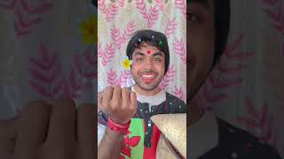 Tomar Naam Ki😂😂 funny comedy comedymovies viralvideo [upl. by Eneluj433]