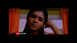 Makkhi  29th May Wednesday 730pm  Promo  Action Cinema [upl. by Gaal]