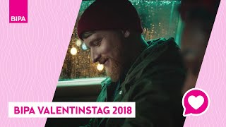 BIPA Valentinstag 2018 Wir feiern die Liebe für alle [upl. by Eissert]