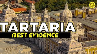 TartariaBest Evidence [upl. by Alfonzo]