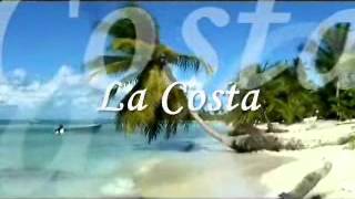 La Costa  Beth Lawrence [upl. by Ahsemac]