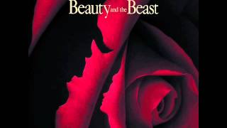 Beauty and the Beast OST  08  The Mob Song [upl. by Choong613]