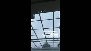 installation of our GARAGE quotPOLYLITEquot POLYCARBONATE ROOFING 🏠 ProductReview after 2️⃣YEARS [upl. by Kushner]