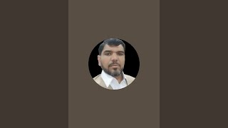 Waheed Khan tanoli is live [upl. by Dupaix]