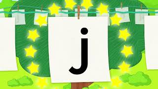 Learn abcWrite the English Alphabet a to z★Lowercase Letters★Writing Alphabets Small letters소문자쓰기 [upl. by Otanod]