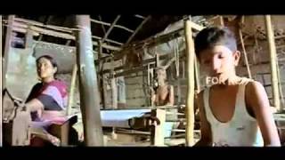 Vaanam  Tamil Movie Trailer [upl. by Avik961]