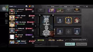 Live streaming of SwaPpy [upl. by Adyeren103]