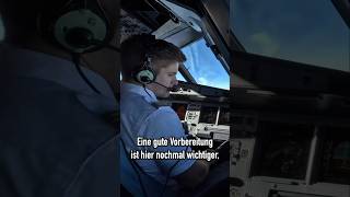 Neuer Flughafen  mein erster Flug nach Malaga Ich nehme euch mit AeroNewsGermany shorts [upl. by Geof]