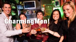 Calgary Singles Dating  St Patricks Day  Meetup Group [upl. by Elmo]