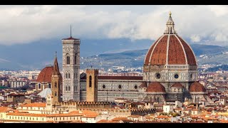 Great Cathedral Mystery  PBS Nova  Documentary [upl. by Atinat]