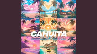 Cahuita feat KRoad [upl. by Dehnel61]