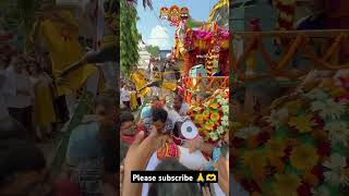 Jai jagannathjiJai jagannath ji Ram om short [upl. by Jeri]