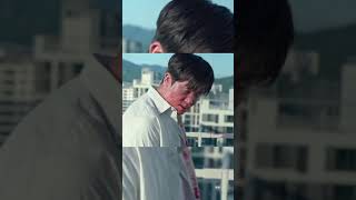 Save him 😢 Hyung sik turned into zoombie 😱 Happiness kdrama Ep 11 end Park hyung sik amp Han hyo joo [upl. by Won]