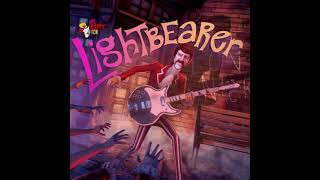 We Happy Few The Make Believes Cheer Up Zombieland Nick Lightbearer Acoustic Version [upl. by Aicnarf914]