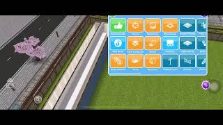 SIMS FREEPLAY MONEY CHEAT 2023 💰 BUILD A DUPLICATION FACTORY 🏭 READ DESCRIPTION BELOW [upl. by Anwahsak709]