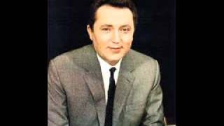 Fritz Wunderlich Sings quotKonstanze Konstanzequot from Mozarts Abduction From The Seraglio [upl. by Rahr]