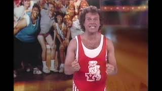 Sweatin To The Oldies  TV Commercial  Richard Simmons [upl. by Ikceb277]