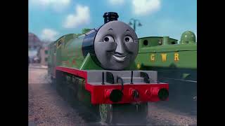 Tender Engines UK MA Part 1 [upl. by Jemmie]