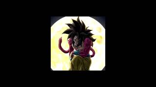 Playboi Carti  Vamp Anthem DIABOLIK REMIX Slowed  ssj4 Goku [upl. by Stefanie]