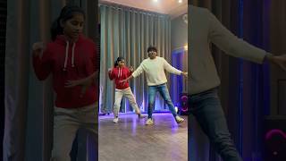 Garam masala remix song hindisong shortvideo dance trending newmusicrelease youtubeshorts [upl. by Charil]