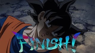 22 MODDED Dramatic Finishes amp Special Intros W All DLC Included  Dragon Ball FighterZ [upl. by Eilujna347]