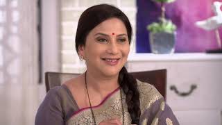 Agga Bai Sasubai  Full Ep  173  Shubhra Soham Abhijeet Raje Asawari Mandodari  Zee Marathi [upl. by Miguela]