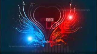 Edward Maya  Stereo Love Remix  extended version [upl. by Rehteh]