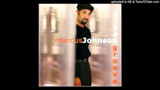 Smooth Jazz Instrumental Music18th Street Loungin by Marcus Johnson [upl. by Vivl]