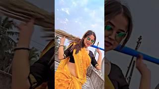 Maloti Masi🥳 shorts ytshorts malotimasi dance bonggirltaniya [upl. by Ibib]