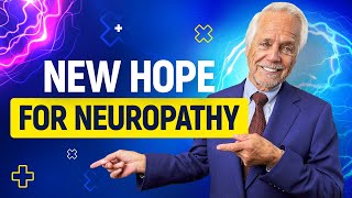 The ReBuilder New Hope for Neuropathy [upl. by Jadd]