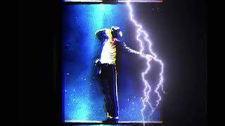 Michael Jackson  Liberian Girl Berk Canevi Remix [upl. by Bowen]