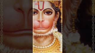 anjaneyaswamy  Andalolike Sundara Vadana Anjanna Song  youtubeshorts  Hanuman Devotional Songs [upl. by Cornelle]