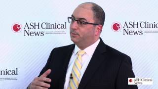 Dan T Vogl MD Selinexor Plus LowDose Dexamethasone in “PentaRefractory” Myeloma Patients [upl. by Hayilaa]