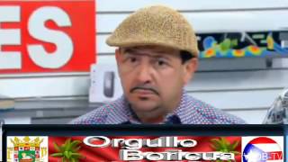 Viroldo Y Maneco Celulares Episodio 6 en Playlist Comedia de Puerto Rico [upl. by Doug]