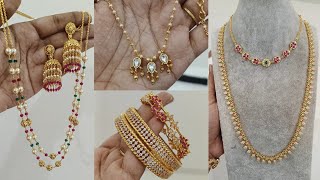 All new designs with DIWALI DISCOUNTS 🤩 7006244709 [upl. by Combe]