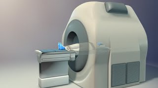 Magnetic Resonance Imaging MRI [upl. by Aivlys915]