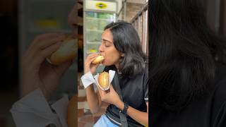 കിട്ടി മോനെ 🤤💯🔥 youtubeislife food kochifood alida [upl. by Huntington]