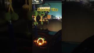 morning vibes viralvideo trending reels [upl. by Affay]