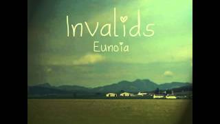 Invalids  Eunoia  05 School Social [upl. by Nim22]