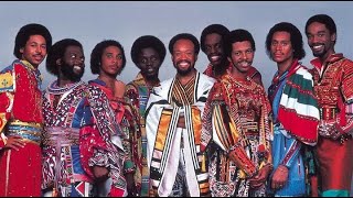 Earth Wind amp Fire  September DJ Bollacha Disco Mix [upl. by Rihat57]